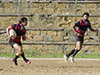 thumb_DSC_6385.jpg